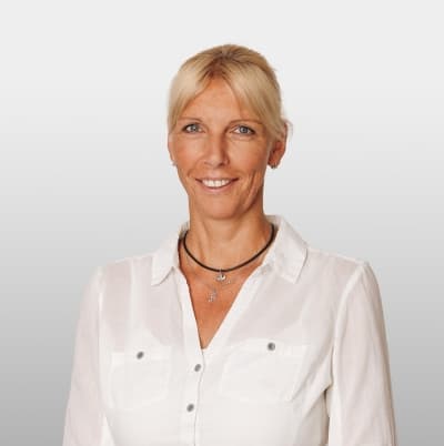 Mareckova